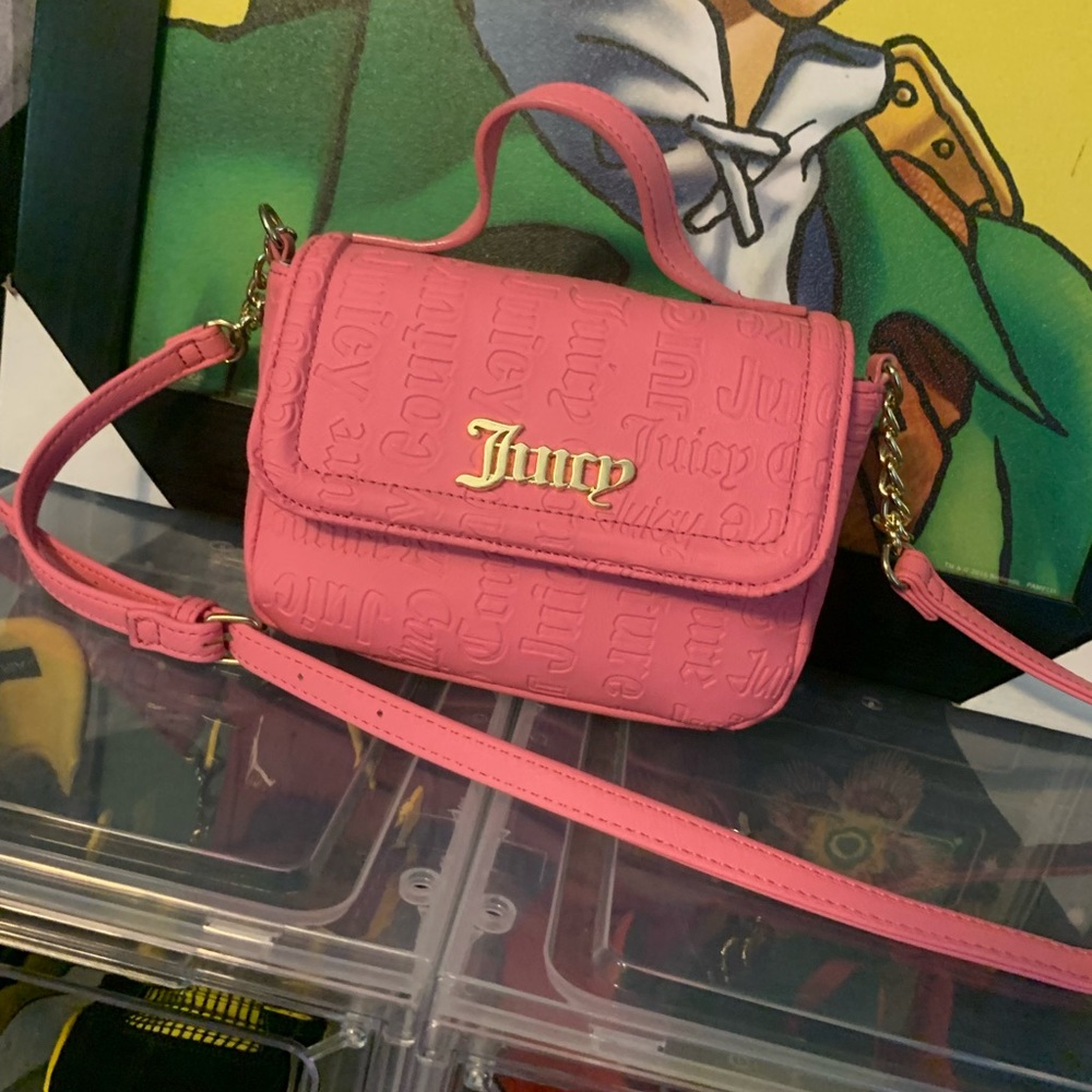 💖💖💖Juicy Couture💖💖💖
